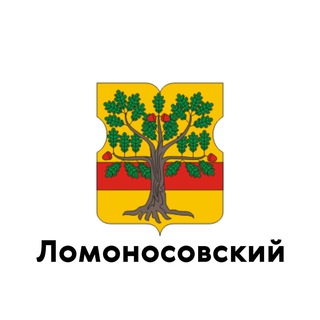 Telegram profile photo for Ломоносовский