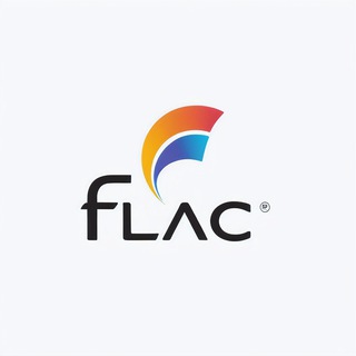 Telegram profile photo for FLAC /WAV /24bit /192khz