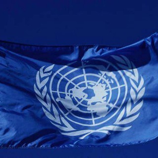 Telegram profile photo for Internationallaw journal