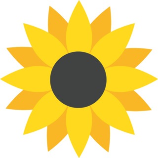 Telegram profile photo for Partiet MoD