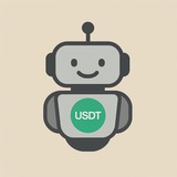 Telegram profile photo for Currency Inform