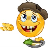Telegram profile photo for кмм кумико