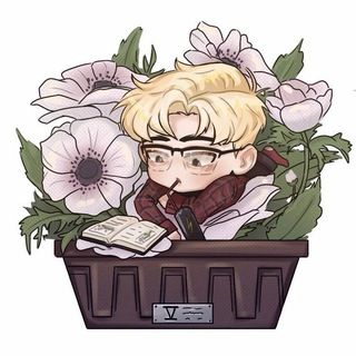 Telegram profile photo for 𝙰𝚊𝚛𝚘𝚗 𝙼𝚒𝚌𝚑𝚊𝚎𝚕 𝙼𝚒𝚗𝚢𝚊𝚛𝚍 |РЕСТ|||