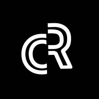 Telegram profile photo for Cryptoria