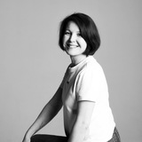 Telegram profile photo for Просто о бухгалтерии и налогах.
