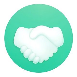 Telegram profile photo for رضایت مشتریان