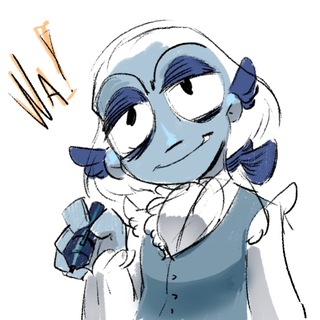 Telegram profile photo for {Шт(0)rmеK}