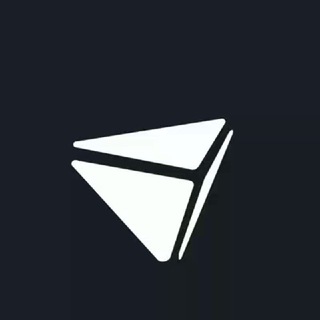 Telegram profile photo for fragment_farsi ๐บ๐ธ