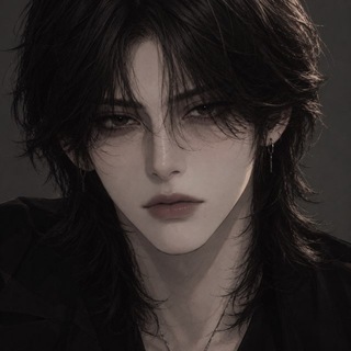 Telegram profile photo for Leopard