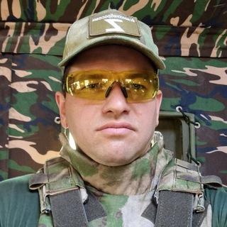 Telegram profile photo for Алёхин Роман Chat