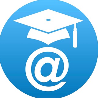 Telegram profile photo for Onlineschulen/Homeschooling und Fernschulen