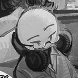 Telegram profile photo for โฏ ๐ท๐พโด .แ