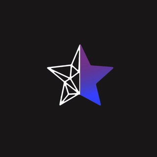 Telegram profile photo for stellarleadofficial