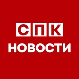 Telegram profile photo for Сергиево-Посадский колледж
