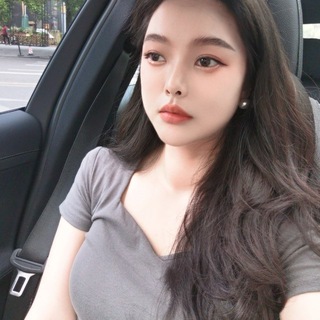 Telegram profile photo for 凡凡的后宫