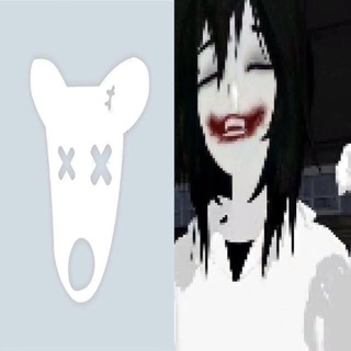 Telegram profile photo for woodsay loopz