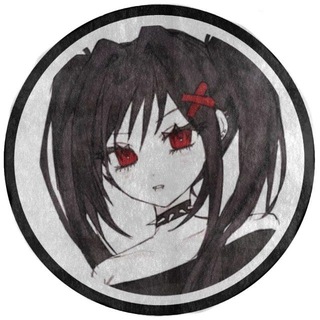 Telegram profile photo for в тпкм : ненавидят !