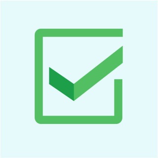 Telegram profile photo for Первый Инвестиционный