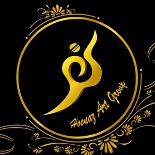 Telegram profile photo for سفره عقد هوناز👰🏻♀💍🤵🏻♂