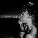 Telegram profile photo for DrUg