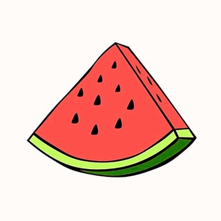 Telegram profile photo for people