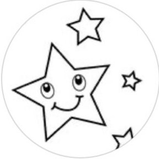 Telegram profile photo for Hunters_pro