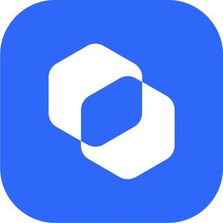 Telegram profile photo for Fooms VPN