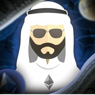 Telegram profile photo for Boss #91😎🤪💵