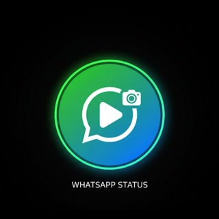 Telegram profile photo for حالات واتساب | WhatsApp Status 🎥