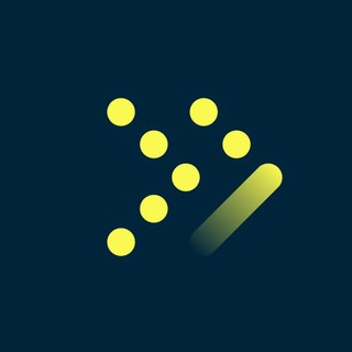 Telegram profile photo for Ultimate Growth | MRK