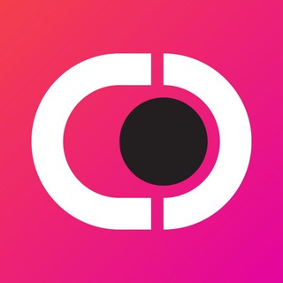 Telegram profile photo for Central Deck OFERTAS