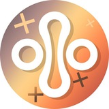 Telegram profile photo for VGTimes Plus