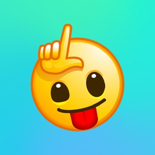 Telegram profile photo for winEX