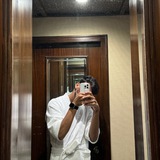 Telegram profile photo for ๐ญ๐๐___๐ง๐ฟ๐ฎ๐ฑ๐ฒ