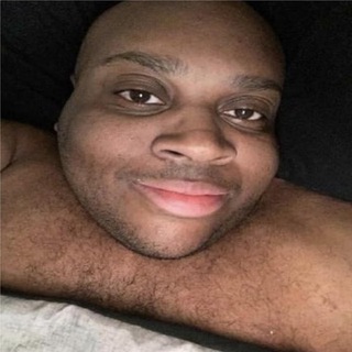 Telegram profile photo for free sources