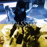 Telegram profile photo for vilssdx🇺🇦