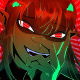Telegram profile photo for Sheratan