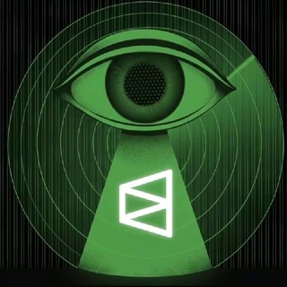 Telegram profile photo for polymarketalerthub