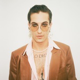 Telegram profile photo for спойлеры от lonely nela