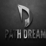 Telegram profile photo for КТО МЫ?