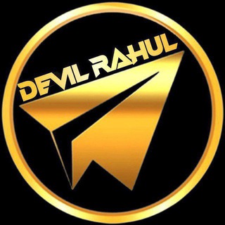 Telegram profile photo for ꯭😈꯭🅳︎⃞꯭𝗘꯭𝗩𝗜꯭𝗟꯭🆁︎⃞꯭𝗔꯭𝗛꯭𝗨꯭𝗟꯭❍꯭ᴘ꯭ 🚩