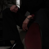 Telegram profile photo for MR.LORD'