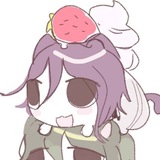 Telegram profile photo for スーパー91 - aka chiffir