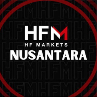Telegram profile photo for HFM Registration Asean