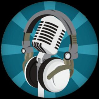 Telegram profile photo for Чеченская музыка / Чеченские песни