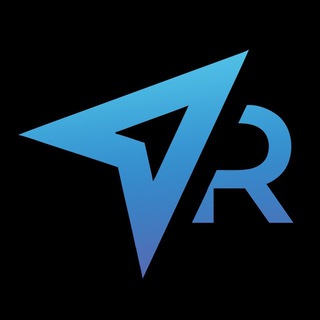 Telegram profile photo for RockeTON | Official 💎