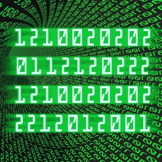 Telegram profile photo for Netzwerksicherheit