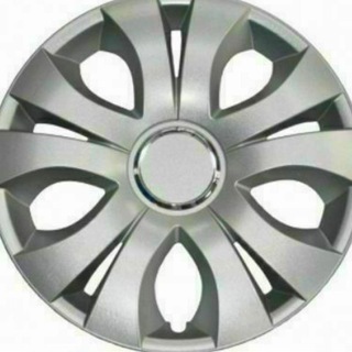Telegram profile photo for KALPAKLAR