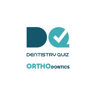 Telegram profile photo for DQ_Orthodontics