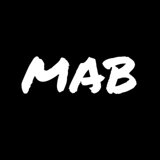 Telegram profile photo for M.A.W. CAMP | Детский лагерь
